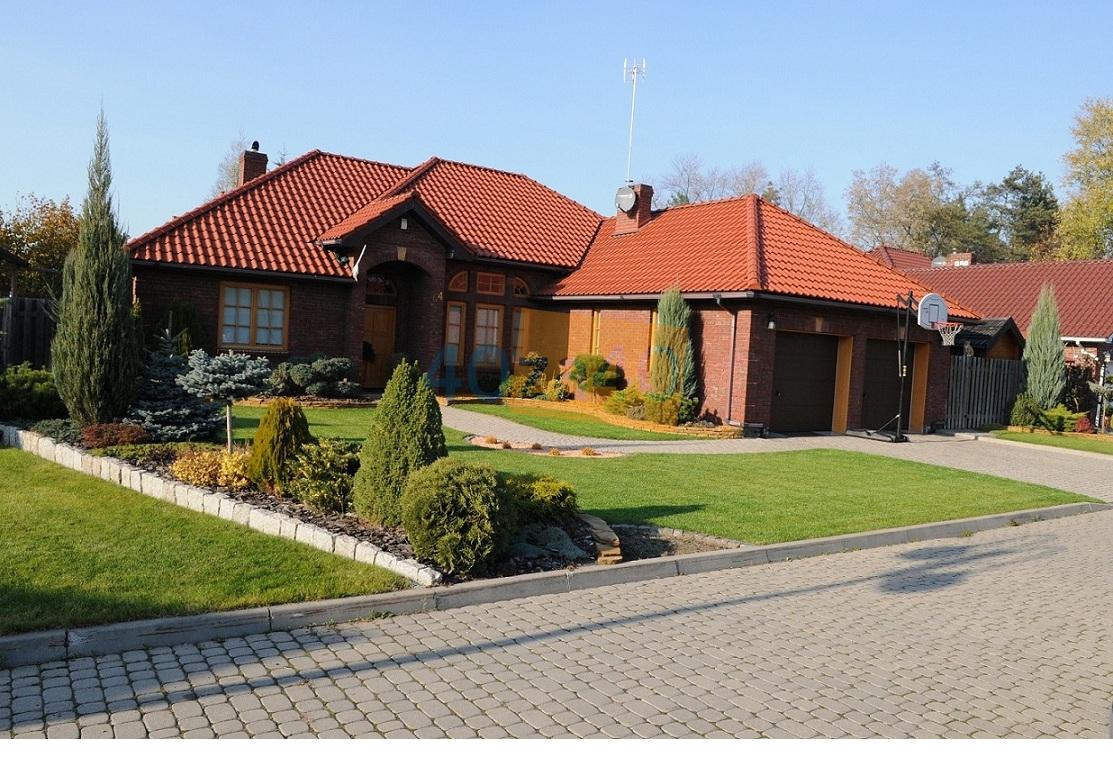 Dom na sprzedaż169000 m2