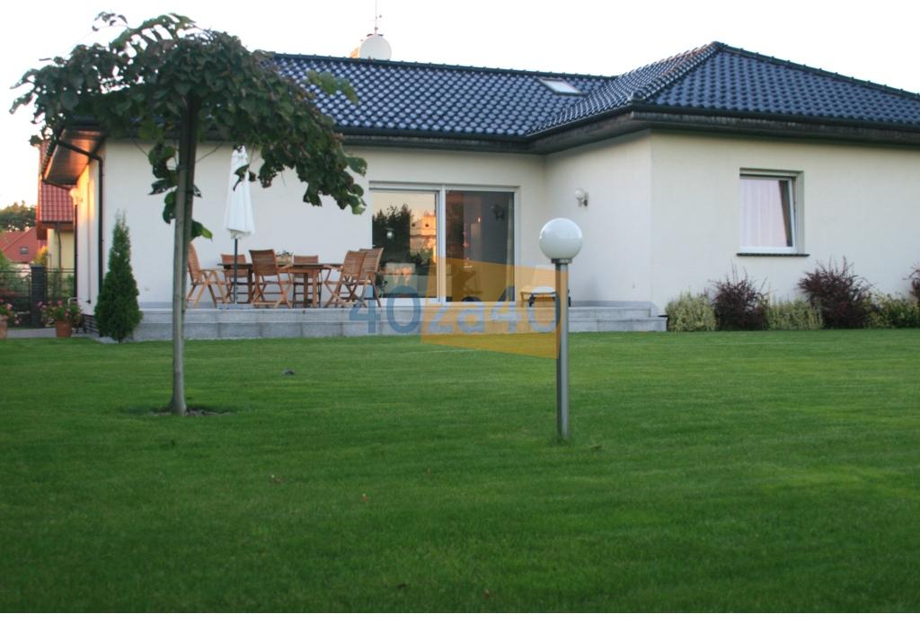 Dom na sprzedaż128 m2