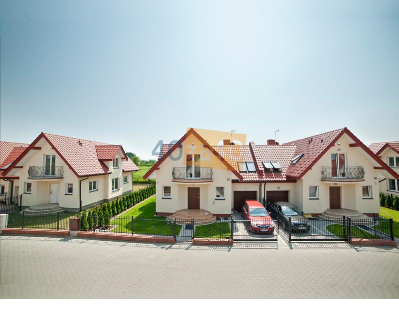 Dom na sprzedaż160 m2