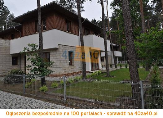 Dom na sprzedaż444 m2