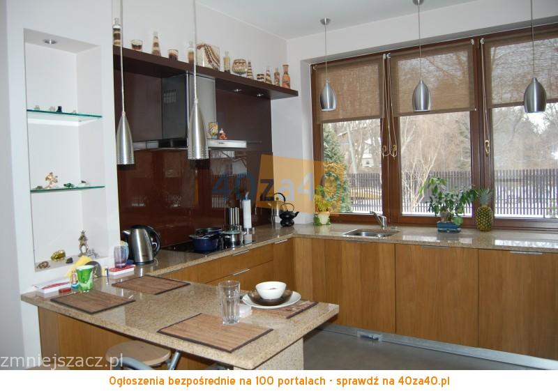 Dom na sprzedaż200 m2