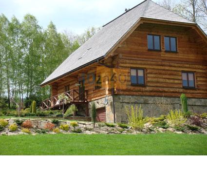 Dom na sprzedaż255 m2