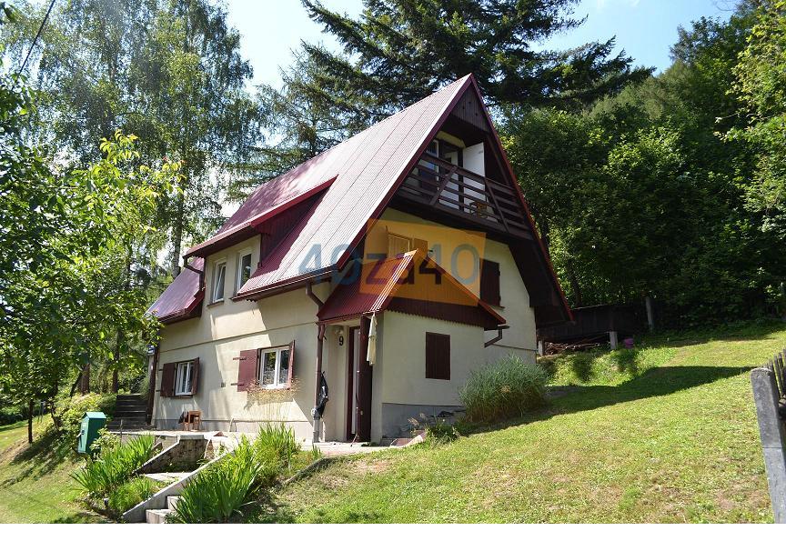 Dom na sprzedaż120 m2