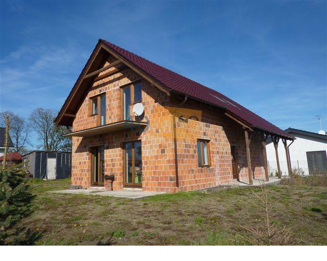 Dom na sprzedaż135.1 m2