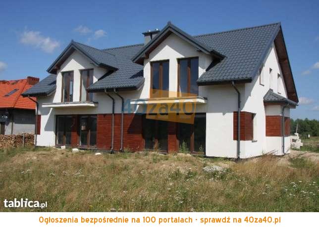 Dom na sprzedaż133 m2