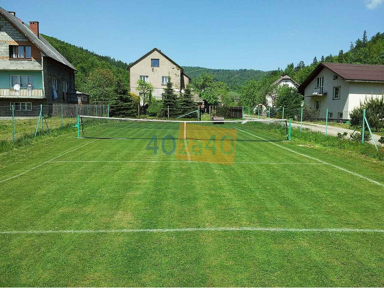 Dom na sprzedaż218 m2