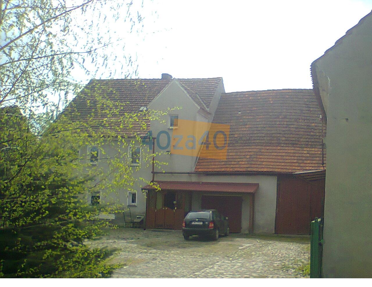 Dom na sprzedaż375 m2