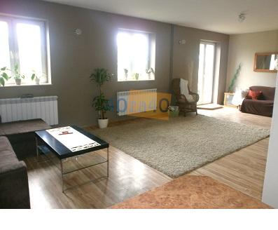 Dom na sprzedaż170 m2