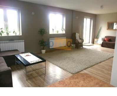 Dom na sprzedaż170 m2