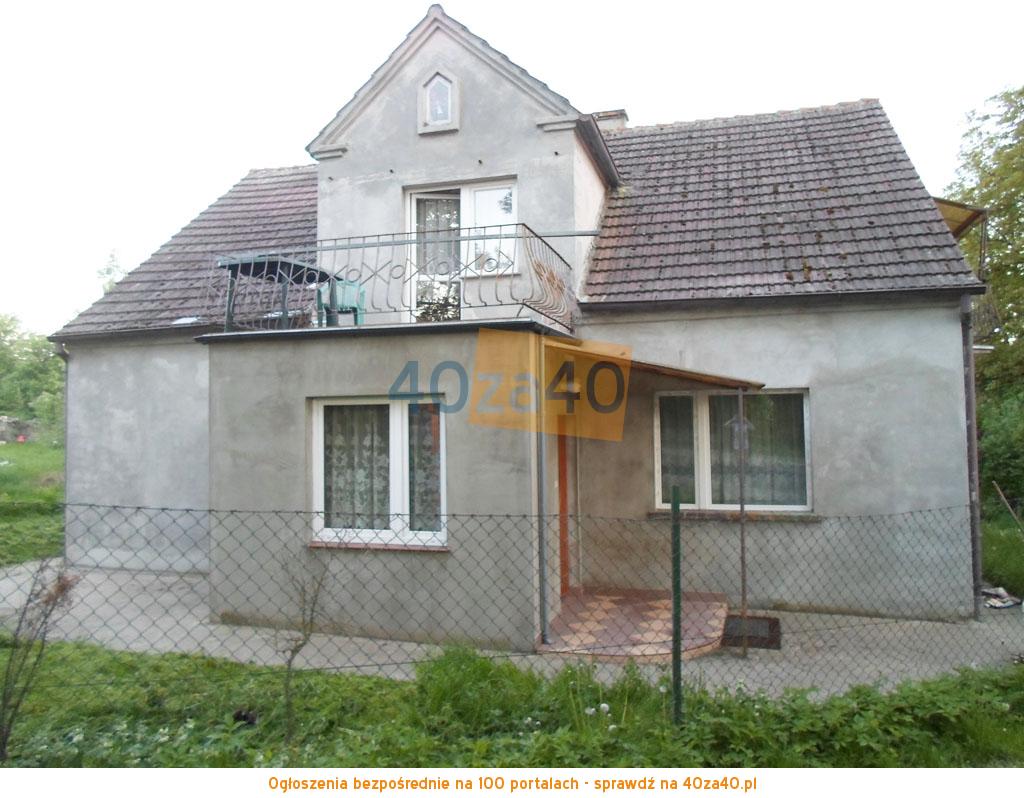 Dom na sprzedaż300 m2
