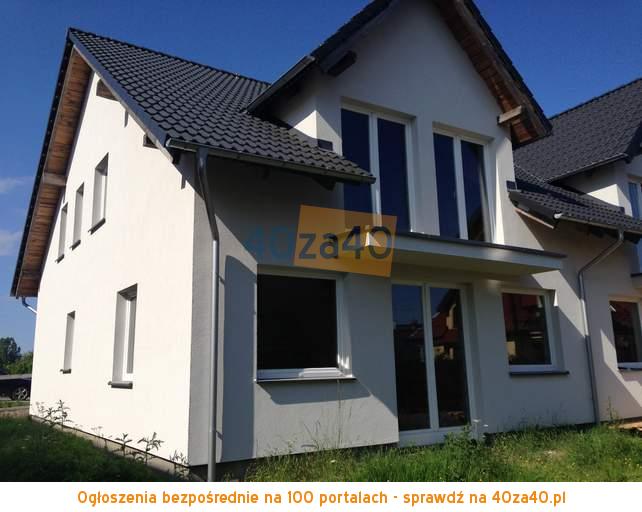 Dom na sprzedaż141 m2