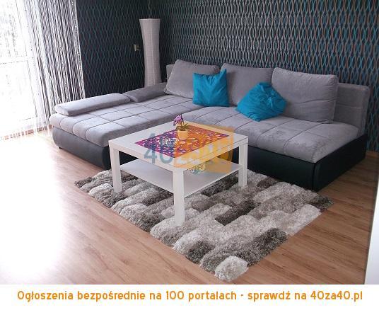 Dom na sprzedaż190 m2