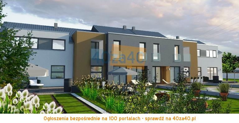 Dom na sprzedaż162 m2