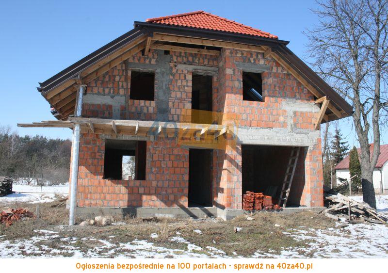 Dom na sprzedaż196 m2