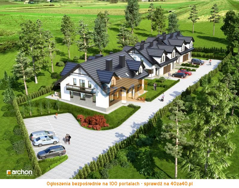 Dom na sprzedaż122 m2