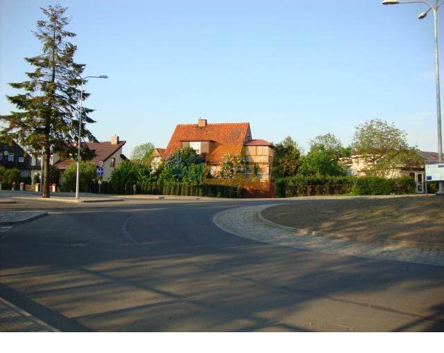 Dom na sprzedaż250 m2