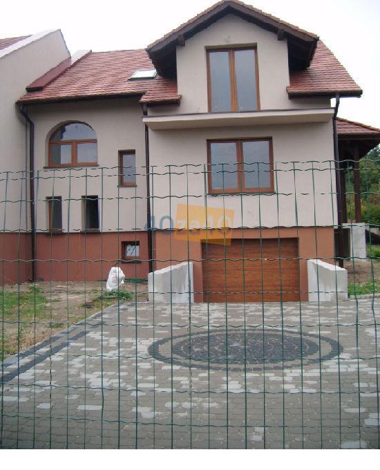 Dom na sprzedaż262 m2