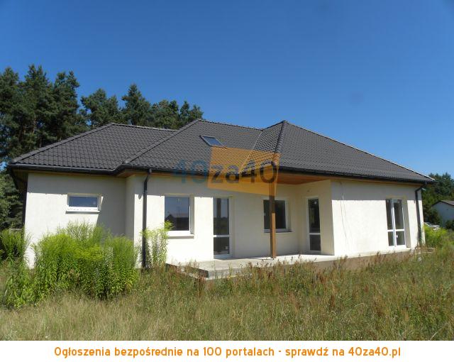 Dom na sprzedaż180 m2