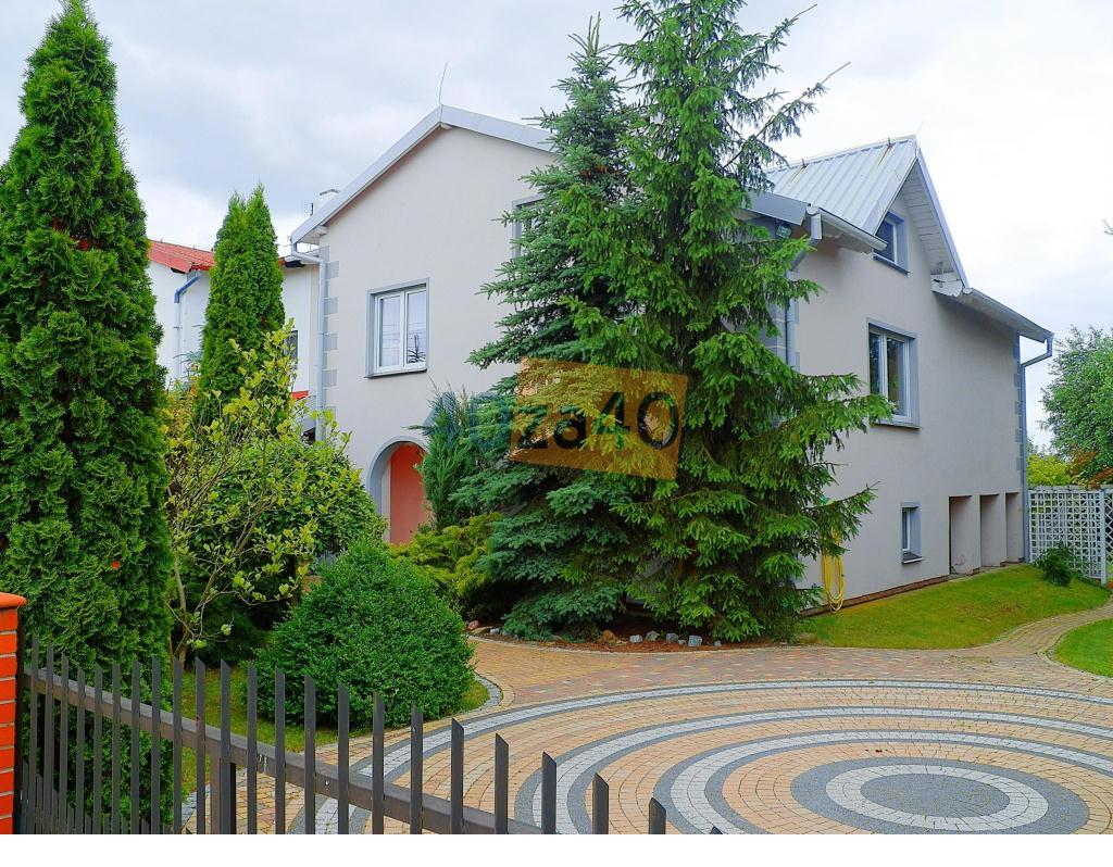 Dom na sprzedaż220 m2