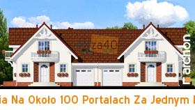 Dom na sprzedaż160 m2