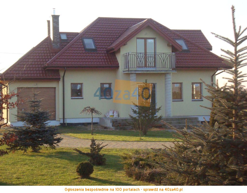 Dom na sprzedaż178 m2