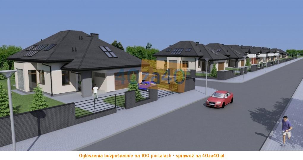 Dom na sprzedaż239 m2