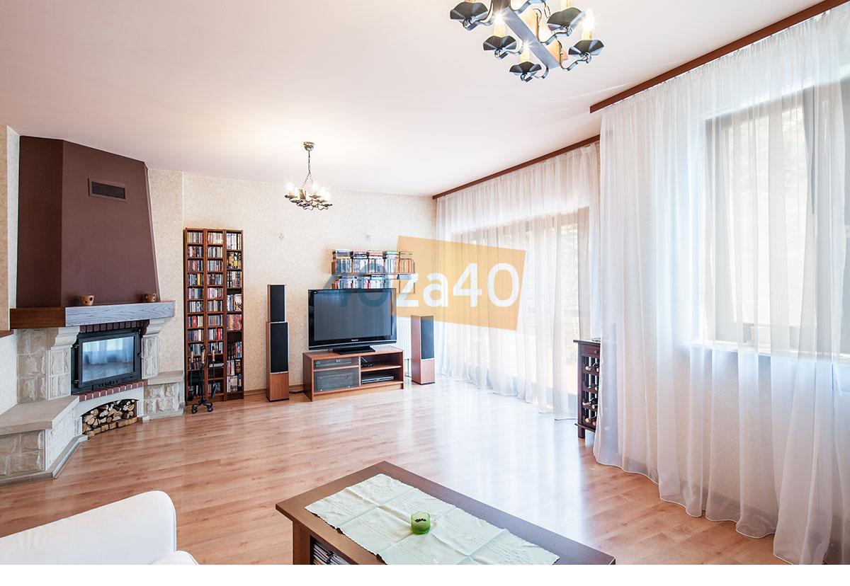 Dom na sprzedaż190 m2