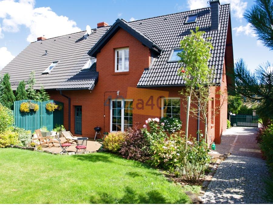 Dom na sprzedaż190 m2