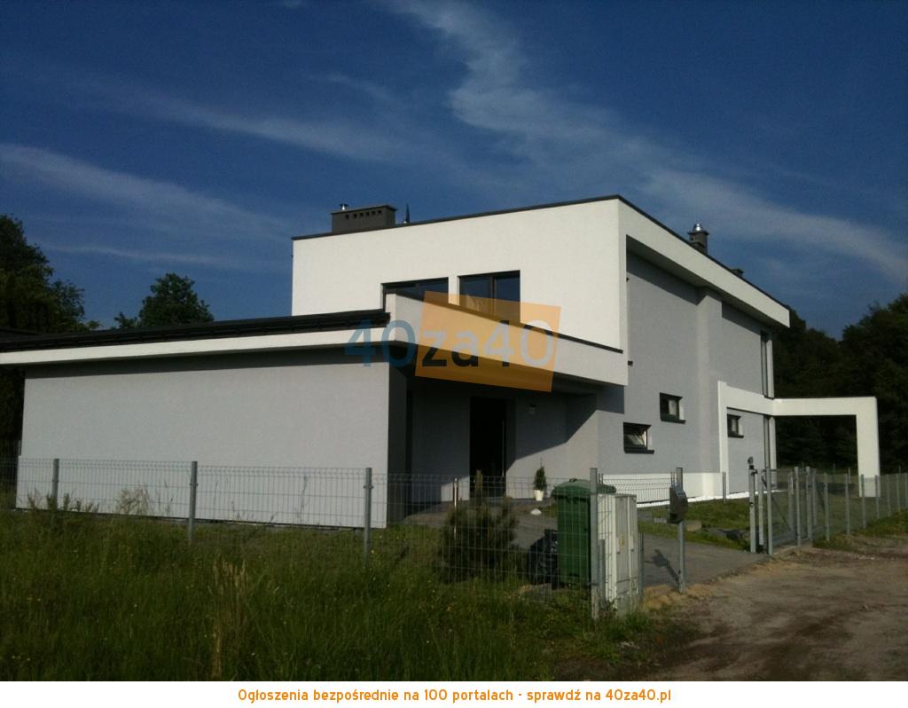 Dom na sprzedaż352 m2