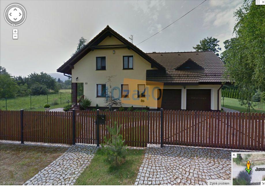Dom na sprzedaż300 m2
