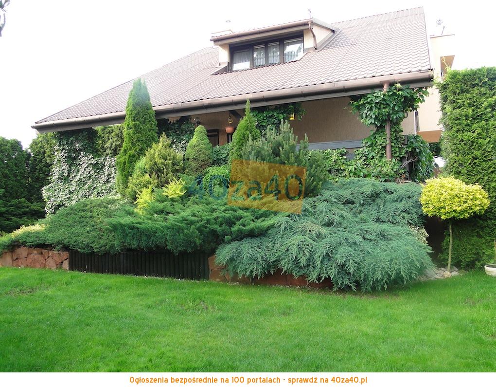 Dom na sprzedaż330 m2