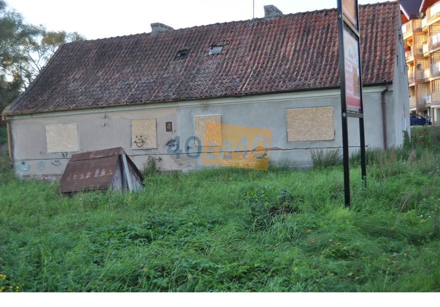 Dom na sprzedaż149 m2
