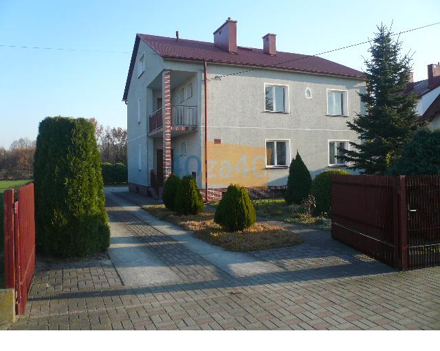 Dom na sprzedaż200 m2