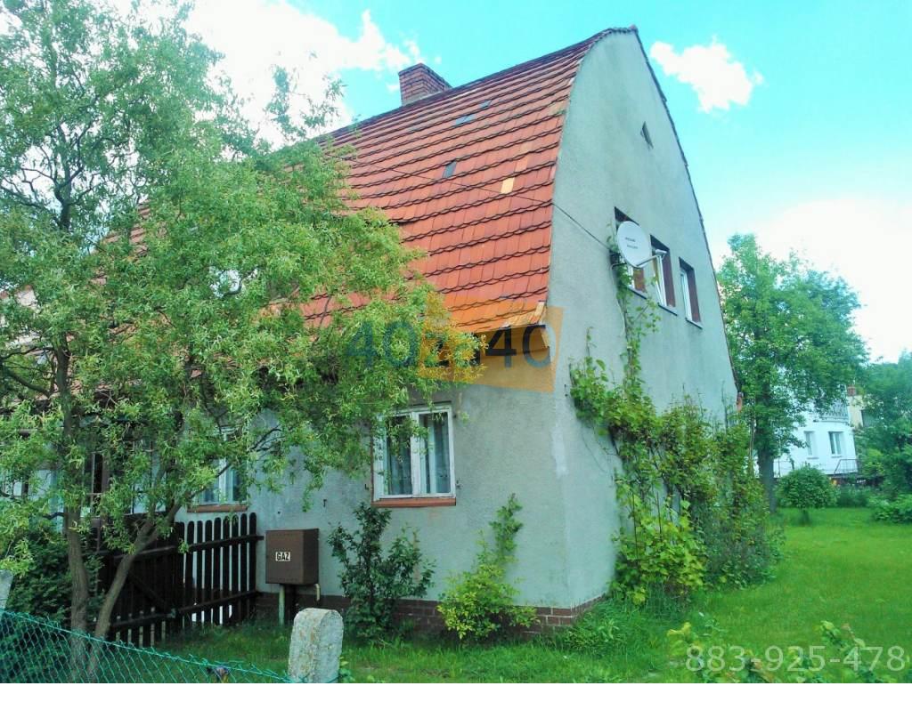 Dom na sprzedaż240 m2