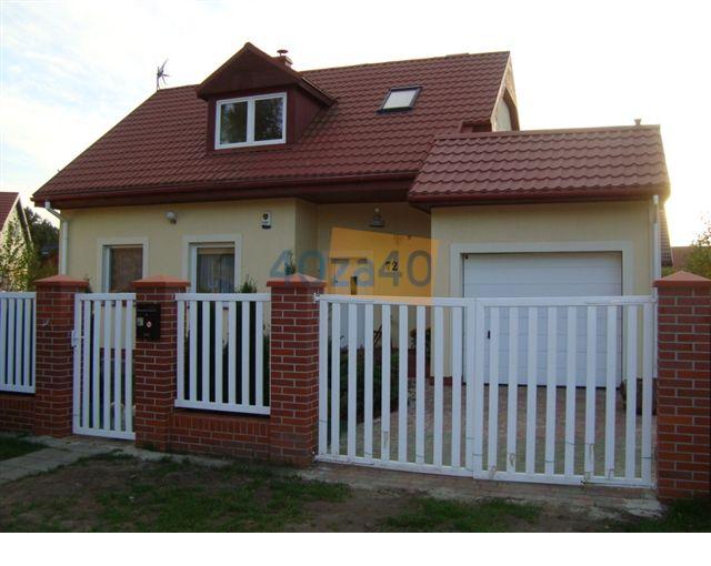 Dom na sprzedaż145 m2