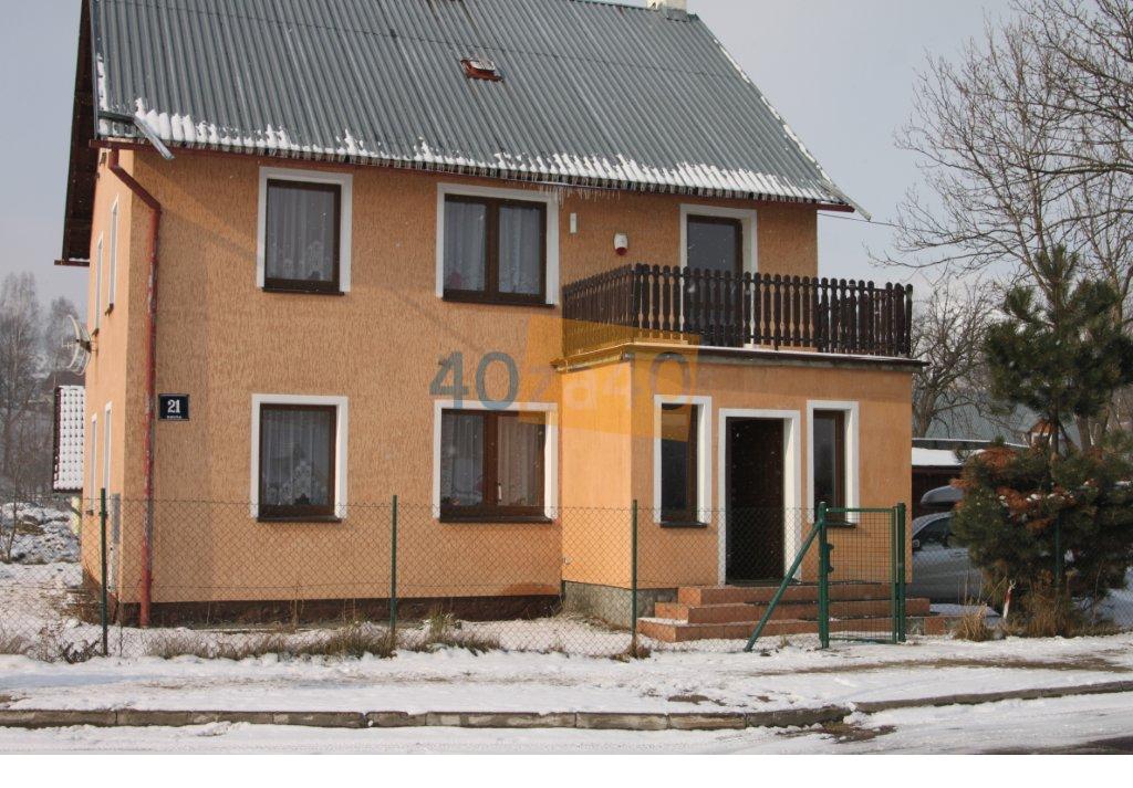 Dom na sprzedaż200 m2