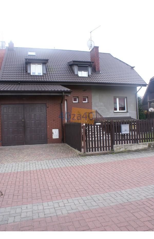Dom na sprzedaż350 m2