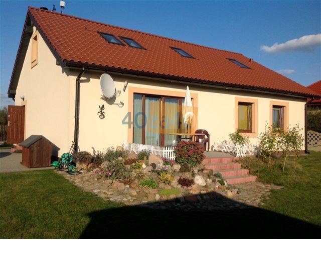 Dom na sprzedaż155 m2