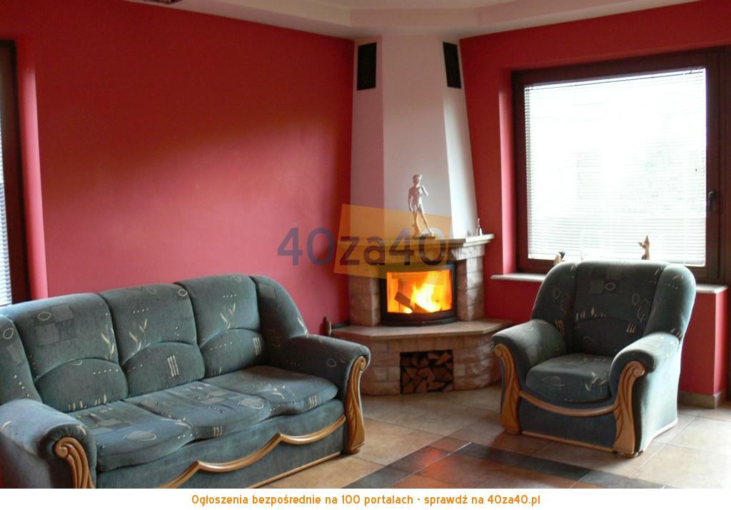 Dom na sprzedaż240 m2
