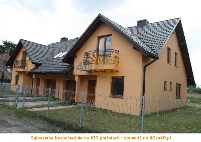 Dom na sprzedaż224 m2