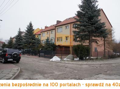 Dom na sprzedaż220 m2