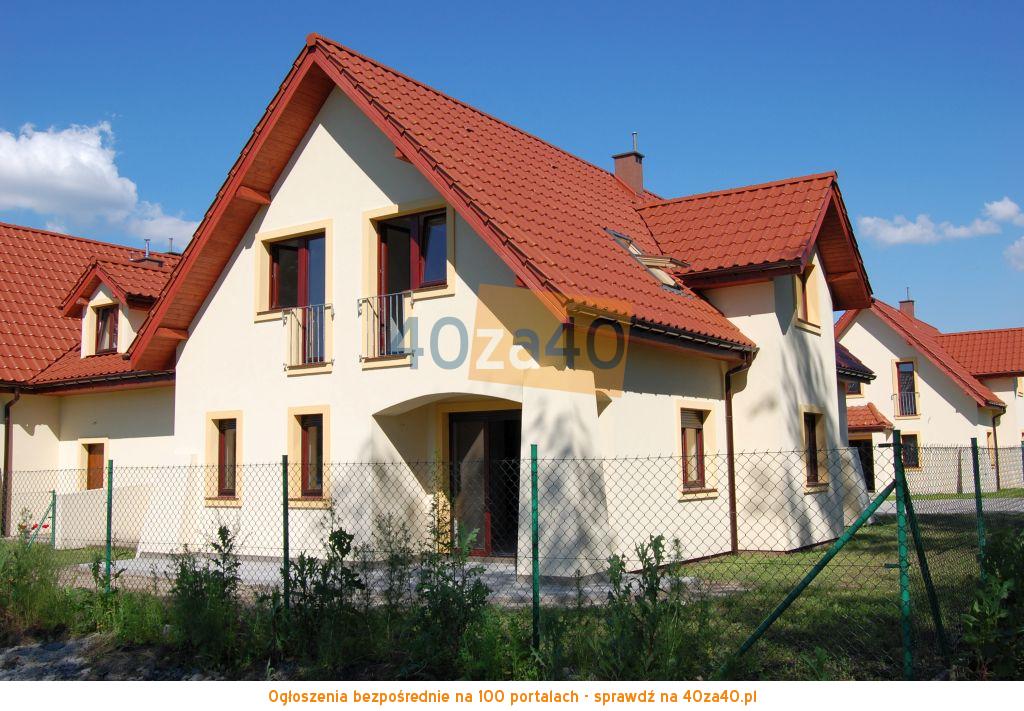Dom na sprzedaż220 m2