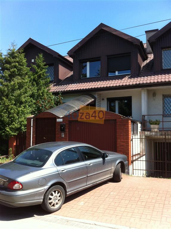 Dom na sprzedaż280 m2 Dom na sprzedaż280 m2
