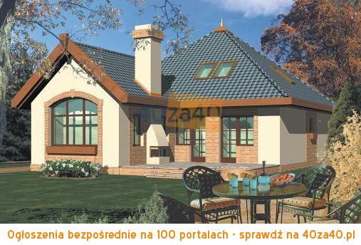 Dom na sprzedaż210 m2