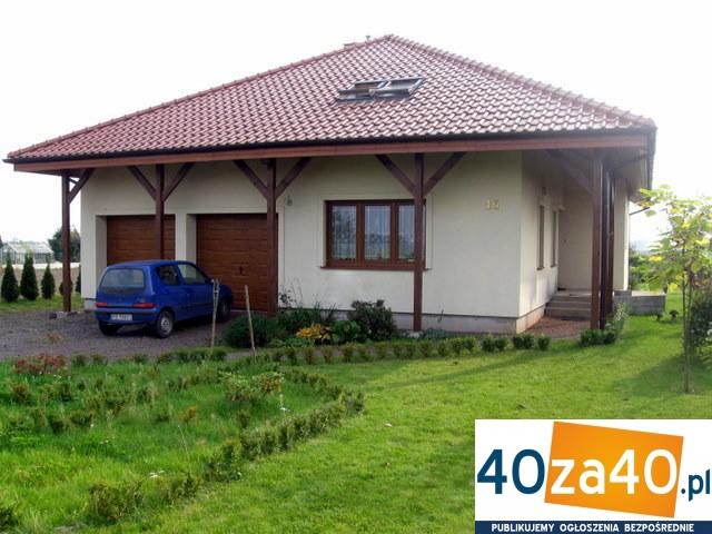 Dom na sprzedaż240 m2