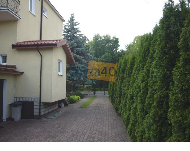 Dom na sprzedaż198 m2