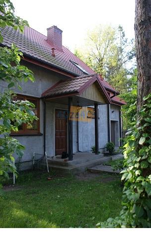 Dom na sprzedaż160 m2