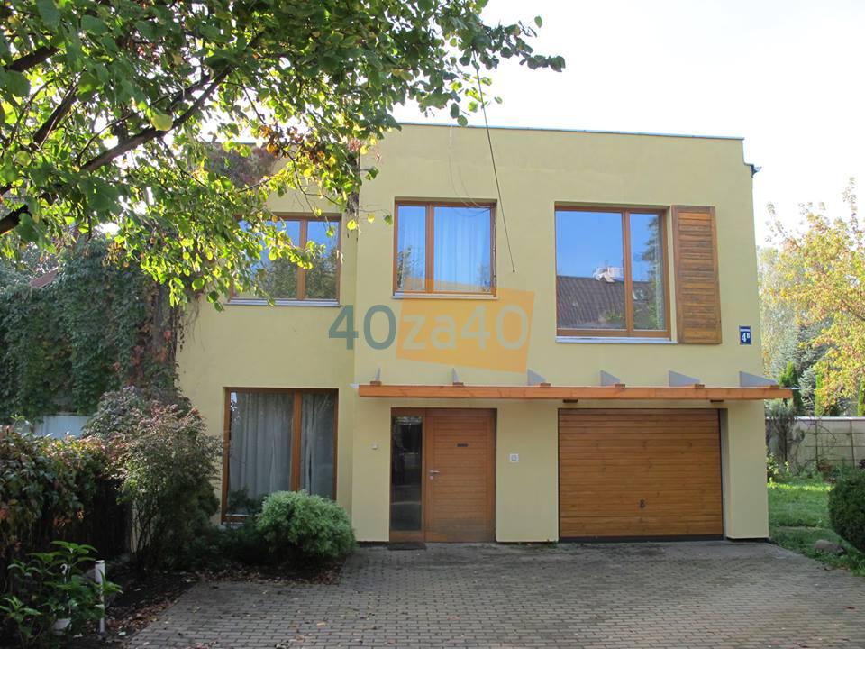 Dom na sprzedaż214 m2