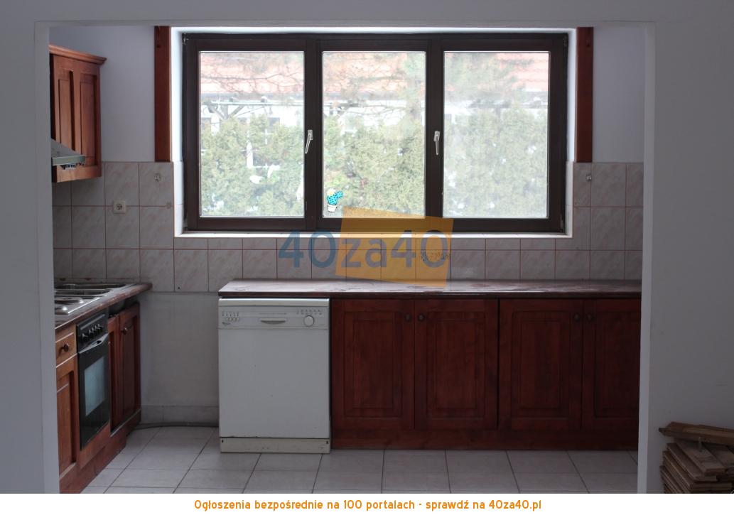 Dom na sprzedaż350 m2