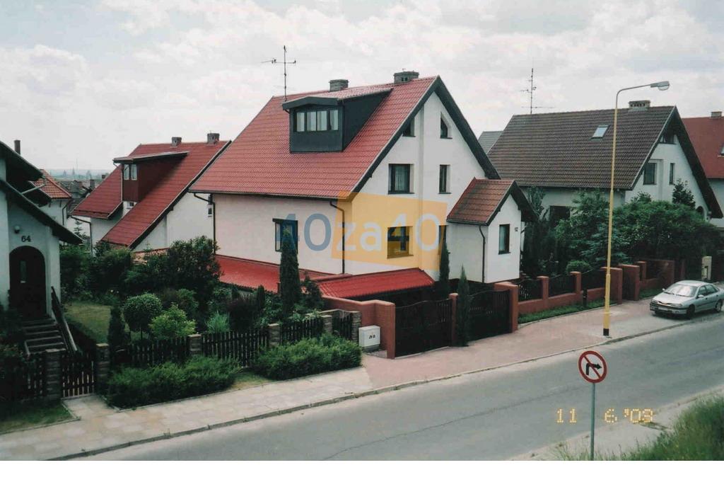 Dom na sprzedaż295 m2